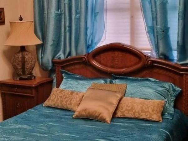 3 bedroom bungalow for sale tala paphos 8442135 image 15212164