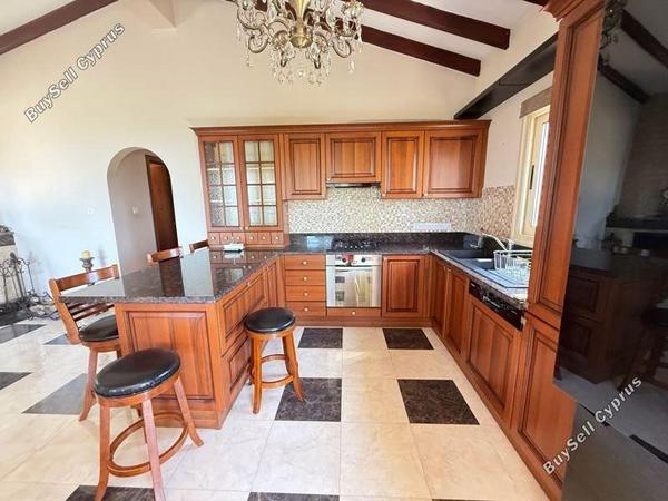 3 bedroom bungalow for sale tala paphos 8442135 image 15212165