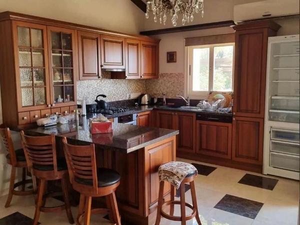 3 bedroom bungalow for sale tala paphos 8442135 image 15212166
