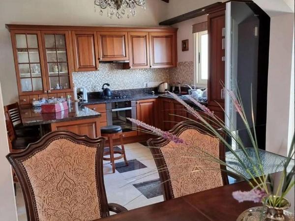 3 bedroom bungalow for sale tala paphos 8442135 image 15212167