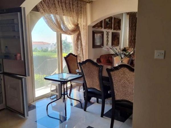 3 bedroom bungalow for sale tala paphos 8442135 image 15212168