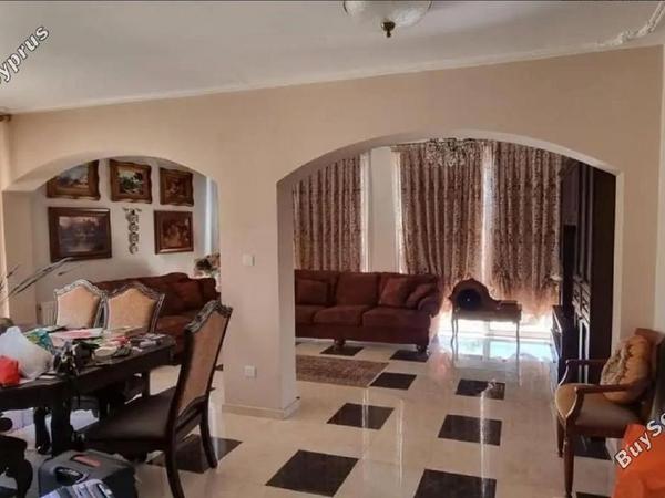 3 bedroom bungalow for sale tala paphos 8442135 image 15212169