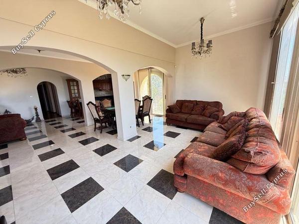 3 bedroom bungalow for sale tala paphos 8442135 image 15212170