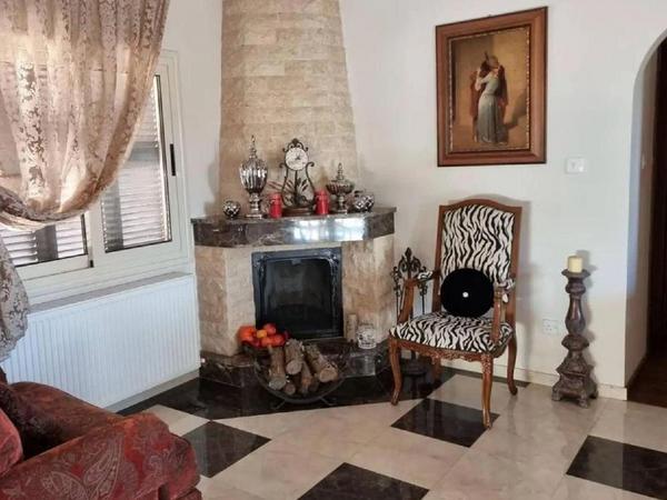 3 bedroom bungalow for sale tala paphos 8442135 image 15212171