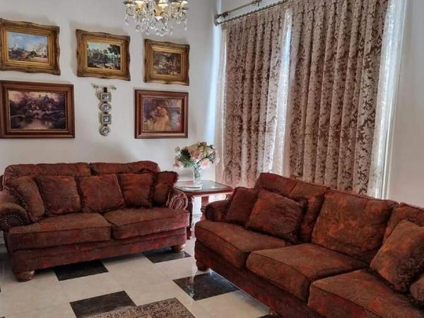 3 bedroom bungalow for sale tala paphos 8442135 image 15212173