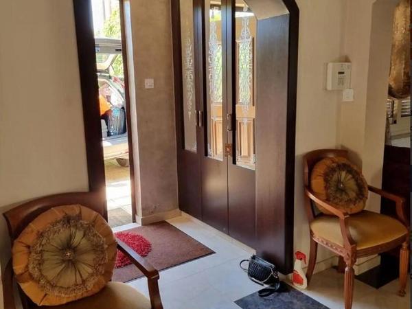 3 bedroom bungalow for sale tala paphos 8442135 image 15212174