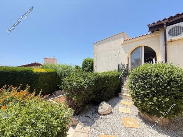 3 bedroom bungalow for sale tala paphos 8442135 image 15212175