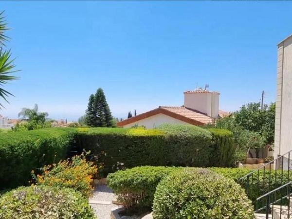 3 bedroom bungalow for sale tala paphos 8442135 image 15212176