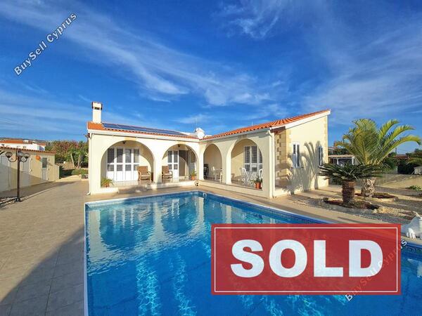 3 bedroom bungalow sold peyia paphos 853135 image 719842