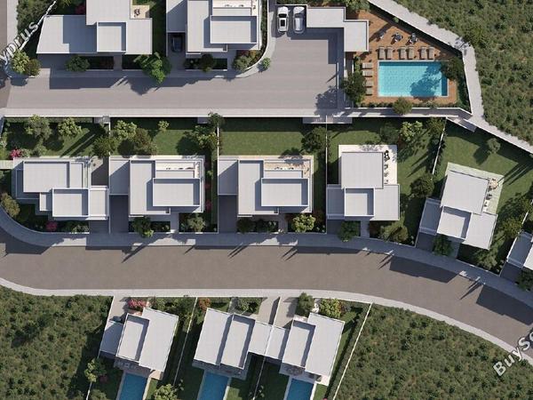 3 bedroom detached house for sale agios tychonas limassol 8043135 image 14853087