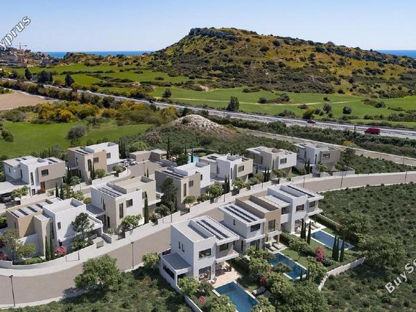 3 bedroom detached house for sale agios tychonas limassol 8043135 image 14853089