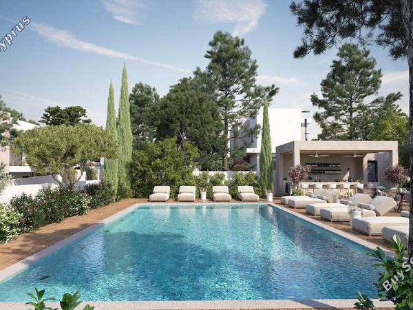 3 bedroom detached house for sale agios tychonas limassol 8043135 image 14853091