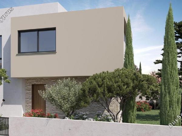 3 bedroom detached house for sale agios tychonas limassol 8043135 image 14853093