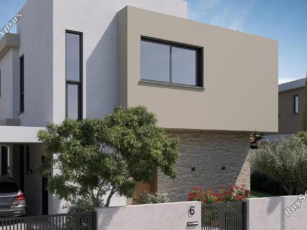 3 bedroom detached house for sale agios tychonas limassol 8043135 image 14853095
