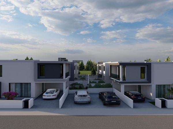 3 bedroom detached house for sale aradippou larnaca 1181135 image 16186899