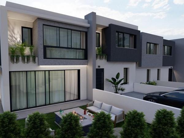 3 bedroom detached house for sale aradippou larnaca 1181135 image 16186900
