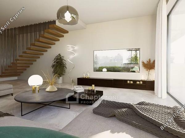 3 bedroom detached house for sale archangelos nicosia 8346135 image 14399636