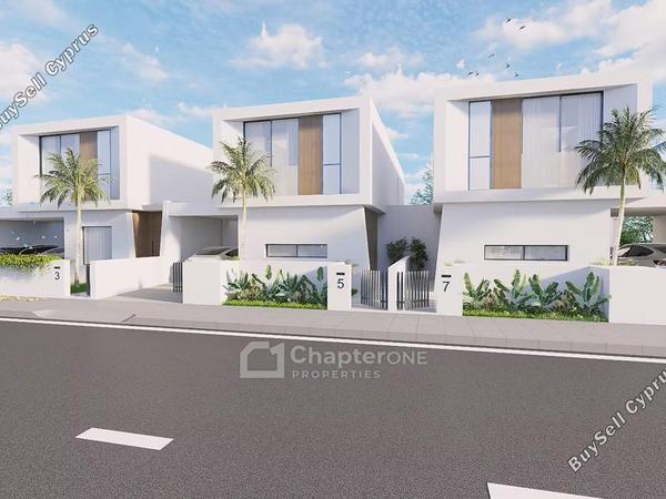 3 bedroom detached house for sale archangelos nicosia 8346135 image 14534128