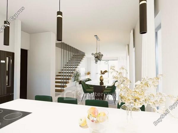 3 bedroom detached house for sale archangelos nicosia 8346135 image 14534130