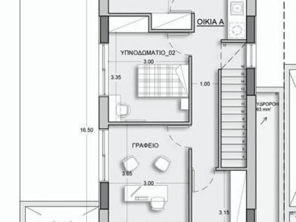 3 bedroom detached house for sale archangelos nicosia 8346135 image 14952902