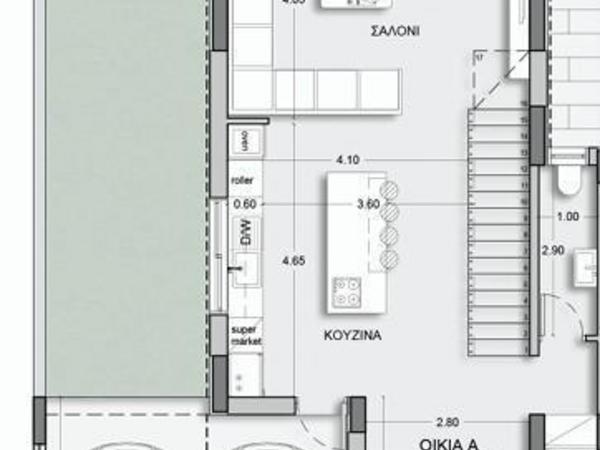 3 bedroom detached house for sale archangelos nicosia 8346135 image 14952904