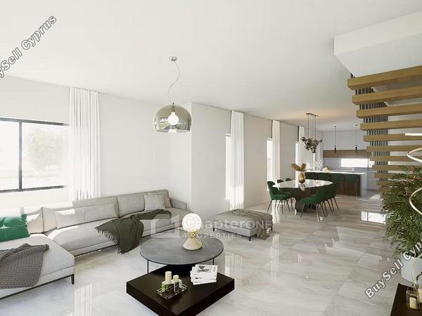 3 bedroom detached house for sale archangelos nicosia 8346135 image 14952907