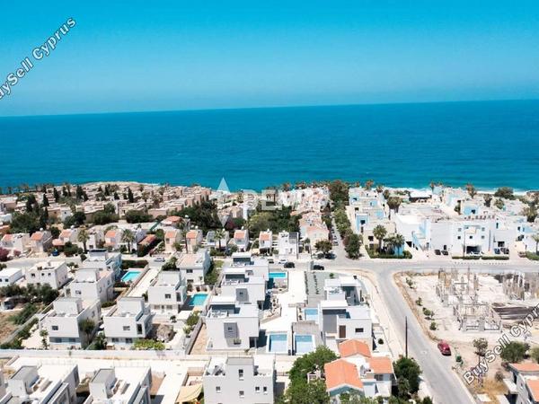 3 bedroom detached house for sale chlorakas paphos 7813135 image 12703625
