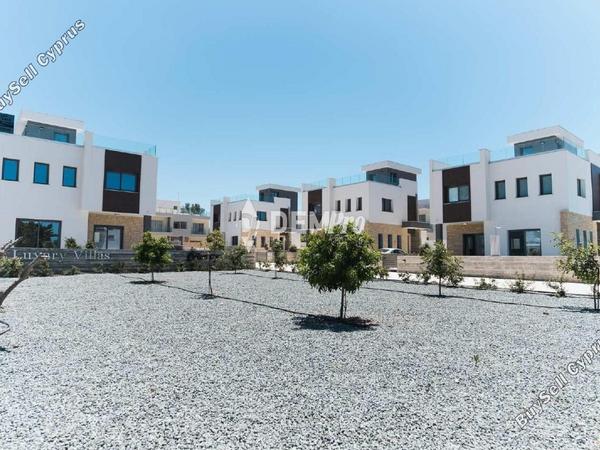 3 bedroom detached house for sale chlorakas paphos 7813135 image 12703629