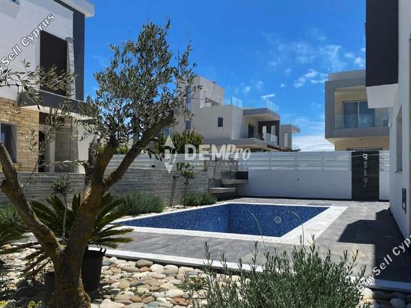 3 bedroom detached house for sale chlorakas paphos 7813135 image 12703632