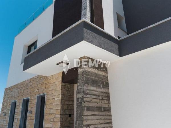 3 bedroom detached house for sale chlorakas paphos 7813135 image 12703635
