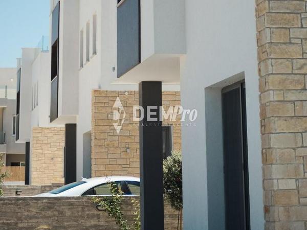 3 bedroom detached house for sale chlorakas paphos 7813135 image 12703640