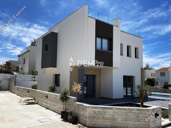 3 bedroom detached house for sale chlorakas paphos 7813135 image 12703644