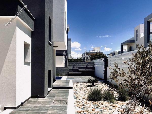 3 bedroom detached house for sale chlorakas paphos 7813135 image 12703647