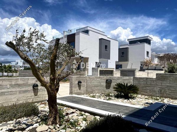 3 bedroom detached house for sale chlorakas paphos 7813135 image 12703648