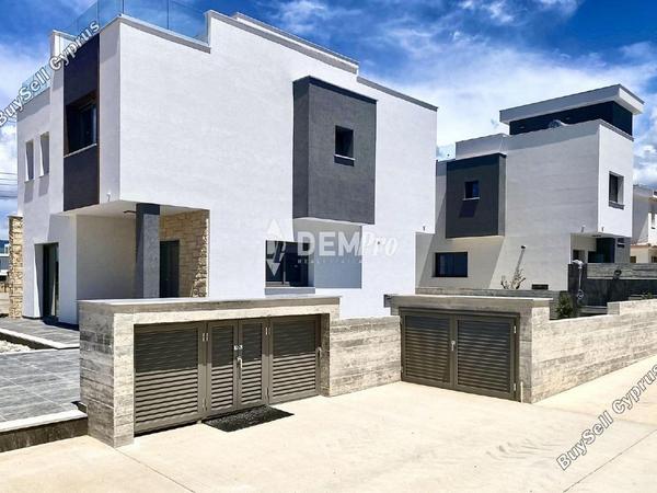 3 bedroom detached house for sale chlorakas paphos 7813135 image 12703649