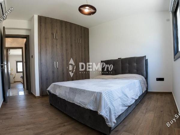 3 bedroom detached house for sale chlorakas paphos 7813135 image 12703650
