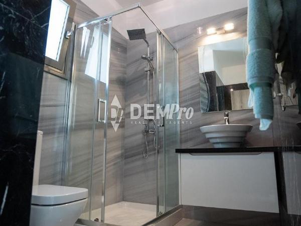 3 bedroom detached house for sale chlorakas paphos 7813135 image 12703651