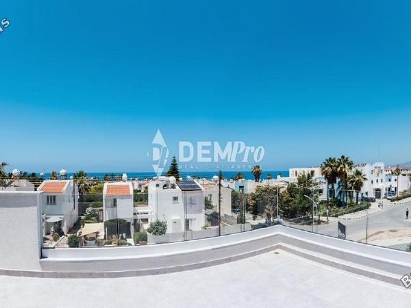 3 bedroom detached house for sale chlorakas paphos 7813135 image 12703652