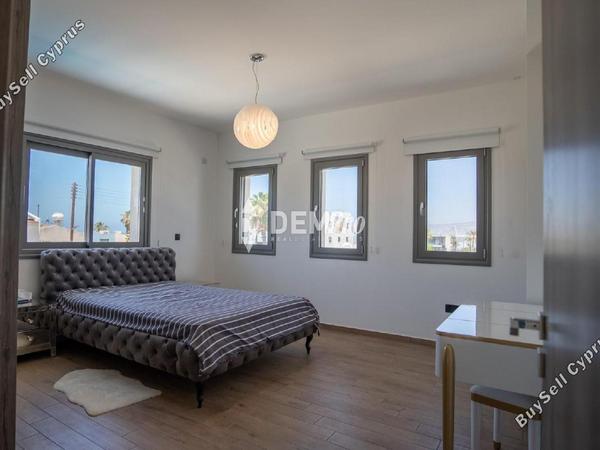3 bedroom detached house for sale chlorakas paphos 7813135 image 12703653