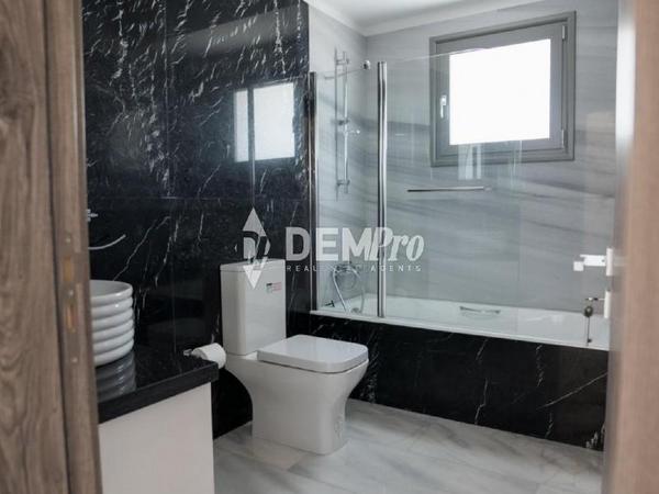 3 bedroom detached house for sale chlorakas paphos 7813135 image 12703654