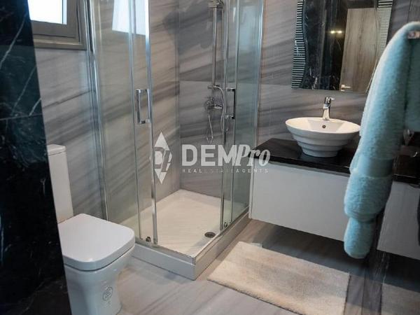 3 bedroom detached house for sale chlorakas paphos 7813135 image 12703658