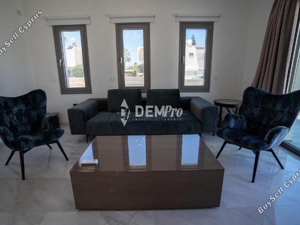 3 bedroom detached house for sale chlorakas paphos 7813135 image 12703663