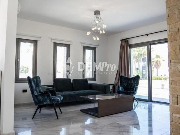 3 bedroom detached house for sale chlorakas paphos 7813135 image 12703666