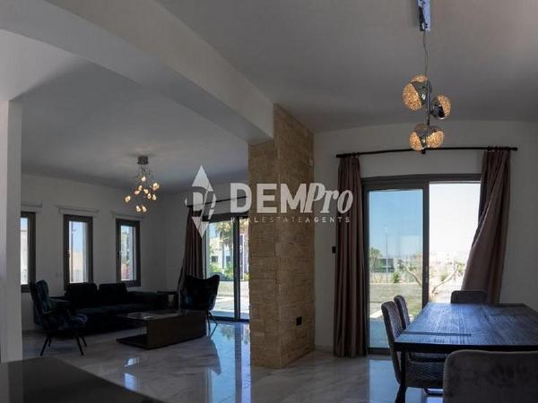 3 bedroom detached house for sale chlorakas paphos 7813135 image 12703669