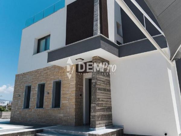 3 bedroom detached house for sale chlorakas paphos 7813135 image 12703673