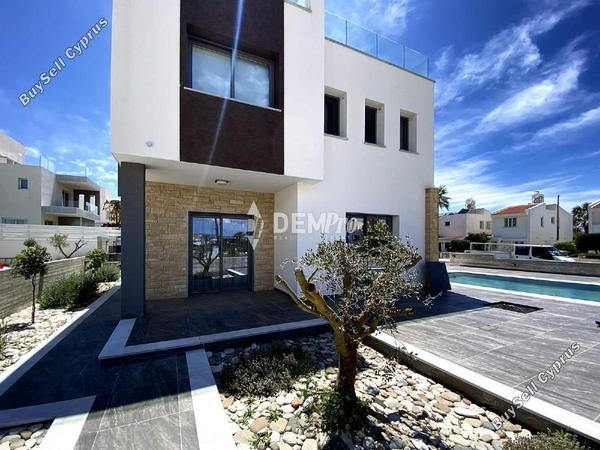 3 bedroom detached house for sale chlorakas paphos 7813135 image 12703677