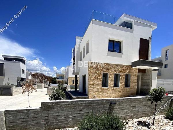 3 bedroom detached house for sale chlorakas paphos 7813135 image 12703681
