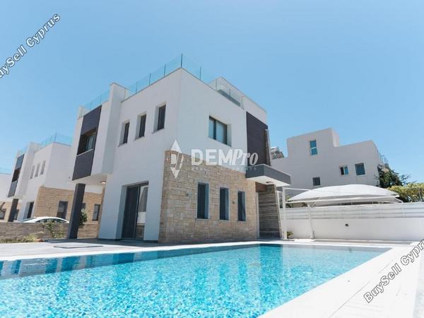 3 bedroom detached house for sale chlorakas paphos 7813135 image 12703688