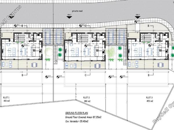 3 bedroom detached house for sale chlorakas paphos 8383135 image 14726080