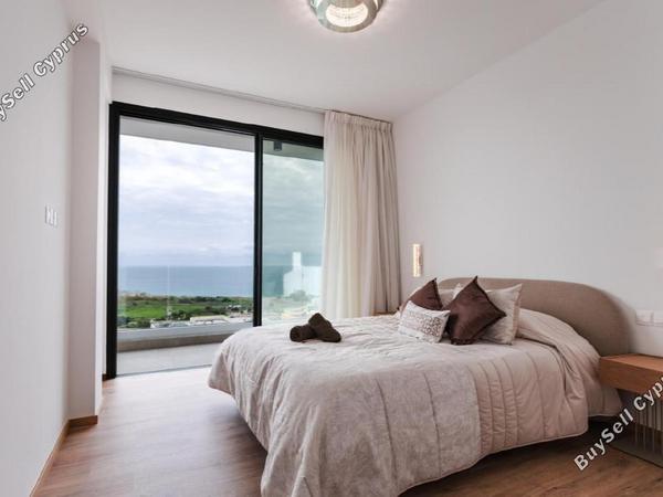 3 bedroom detached house for sale chlorakas paphos 8383135 image 14726085